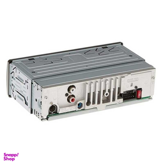 پخش کننده خودرو سونی مدل DSX-A110U