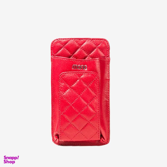 کیف رودوشی زنانه مونو کد S0017