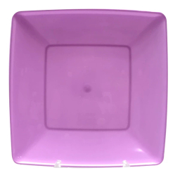 بپیش دستی یکبار مصرف میوه کوشا مدل koosha c208 LUX پک 6 تایی
