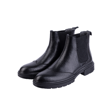 نیم بوت مردانه رجحان کد 7135Z