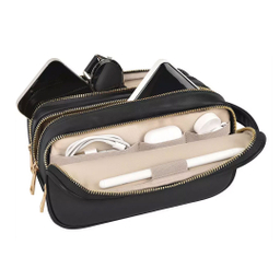 کیف لوازم جانبی ویوو مدل Salem Pouch LUX