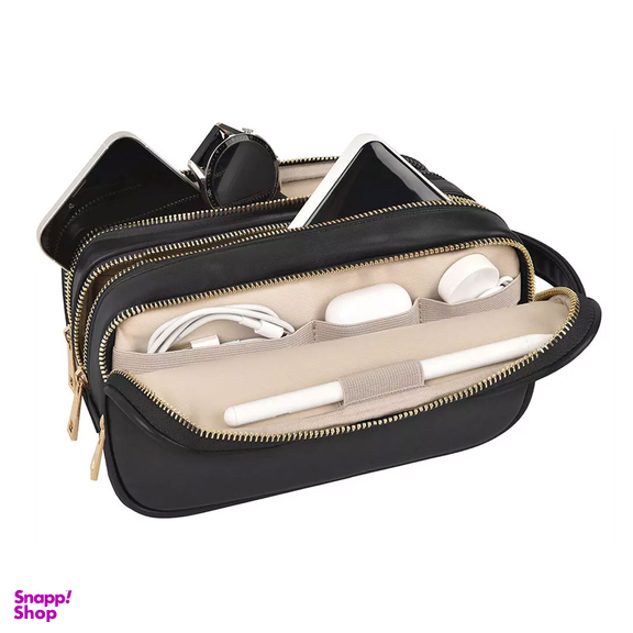 کیف لوازم جانبی ویوو مدل Salem Pouch LUX