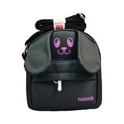 کیف رودوشی زنانه فشن کد 113