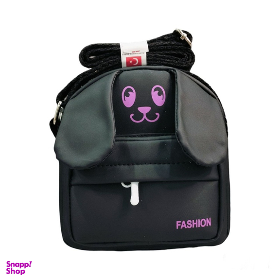 کیف رودوشی زنانه فشن کد 113