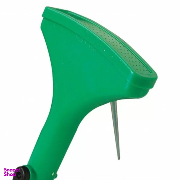 سرآبپاش دوشی بهکو مدل TG-4120