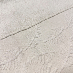 حوله فیستا مدل استخری طرح برگ کد 2 سایز 70×140 سانتی متر