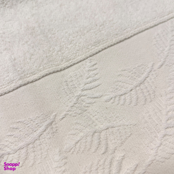 حوله فیستا مدل استخری طرح برگ کد 2 سایز 70×140 سانتی متر