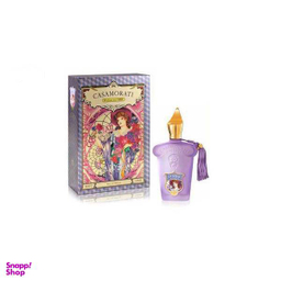ادوپرفیوم زنانه زرژوف مدل Latosca کد 37004