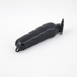 ماشین اصلاح موی سر و صورت شارژی جاماکی مدل JPC90056