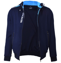 سویشرت مردانه تکنیک پلاس 07 کد BT-111-SO