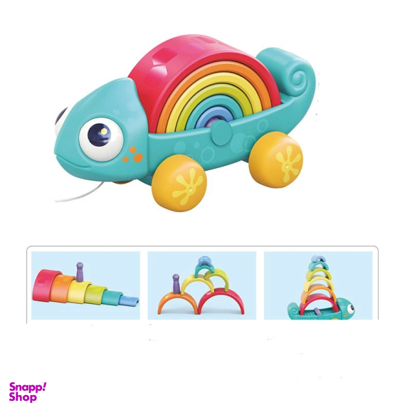 مونته سوری هولا طرح آفتاب پرست