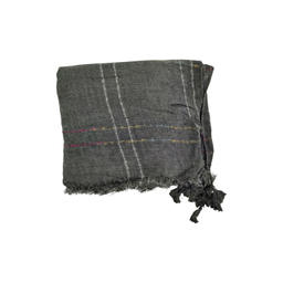 شال زنانه لنین کد 030903