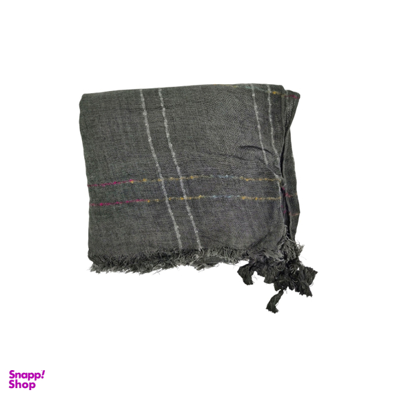 شال زنانه لنین کد 030903