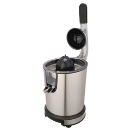 آب مرکبات گیر سوپر کاسا مدل CA-305