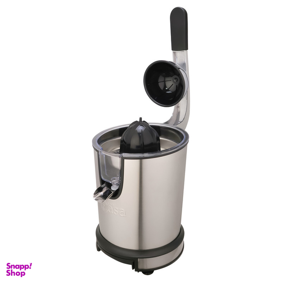 آب مرکبات گیر سوپر کاسا مدل CA-305