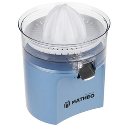 آب مرکبات گیر متئو مدل MCS40