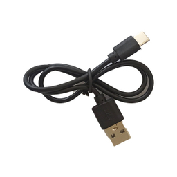 پمپ باد شارژی و پاوربانک استیلاک مدل SP2