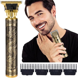 ماشین خط زن مدل وینتیچ T9