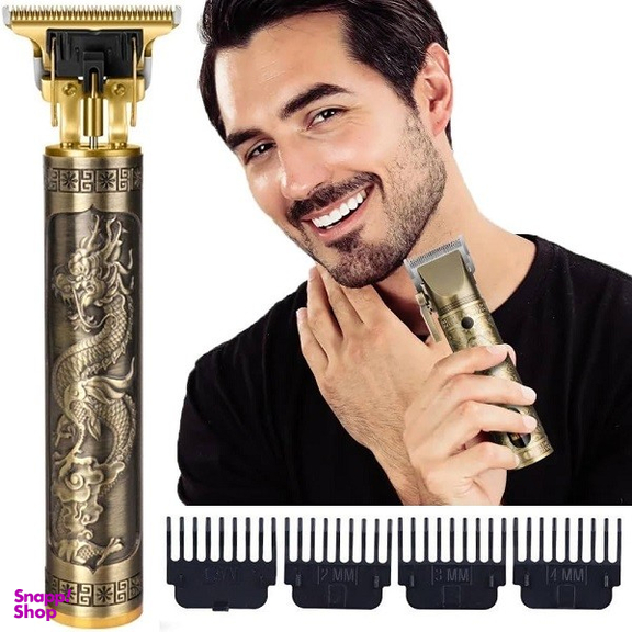 ماشین خط زن مدل وینتیچ T9