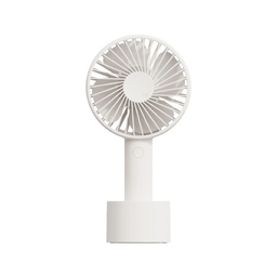 پنکه شارژی ای آی سو لاو مدل N9 P