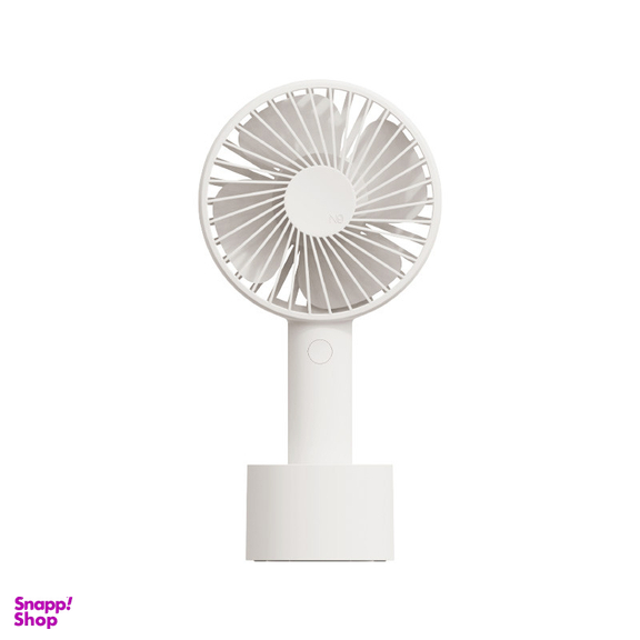 پنکه شارژی ای آی سو لاو مدل N9 P