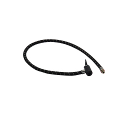 تلمبه دستی بی مدل YP-CHN-54CM