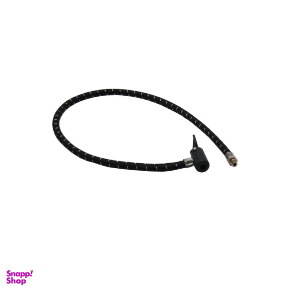 تلمبه دستی بی مدل YP-CHN-54CM