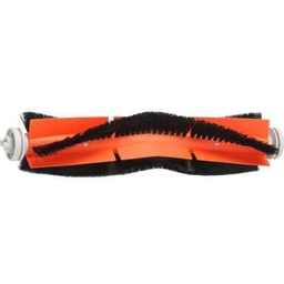 فرچه جاروبرقی شیائومی مدل S20 Plus