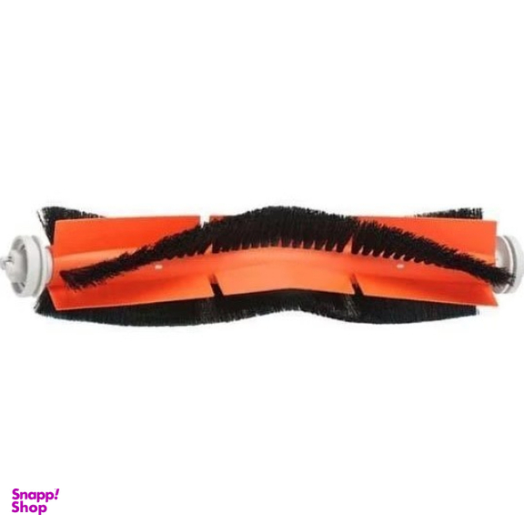 فرچه جاروبرقی شیائومی مدل S20 Plus