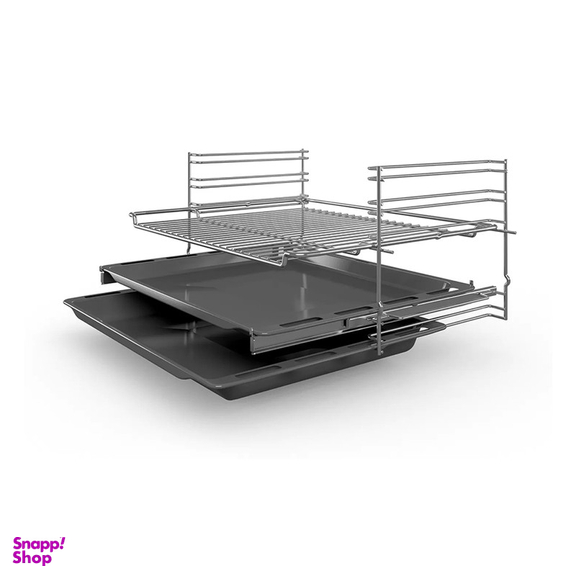 فر برقی بوش مدل HBF534ES0Q