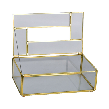 جا دستمال کاغذی کد 1