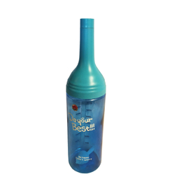 روغن ریز مانیا مدل L-547