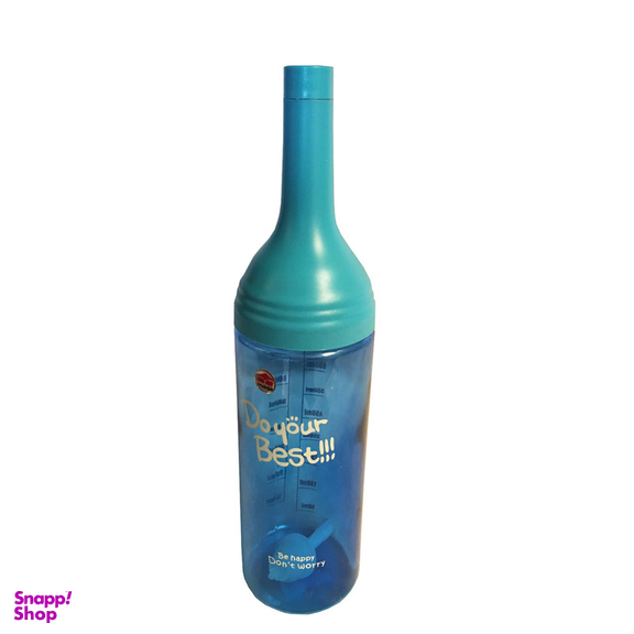 روغن ریز مانیا مدل L-547