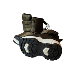 بوت نوزادی کد 975sh