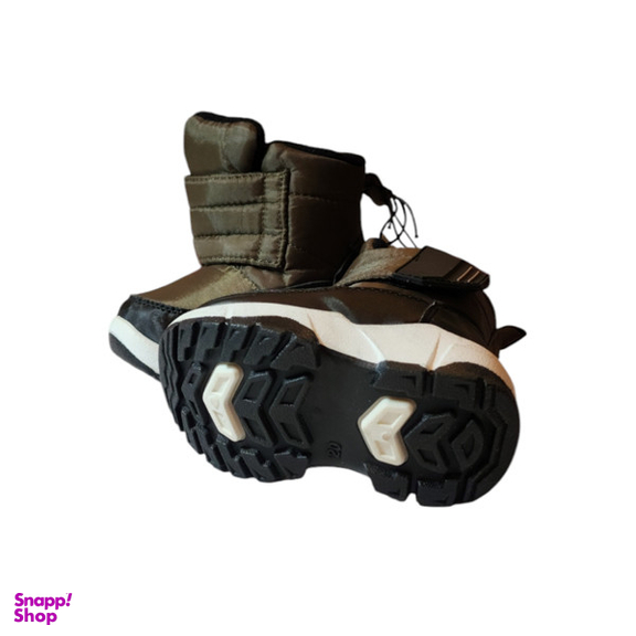 بوت نوزادی کد 975sh