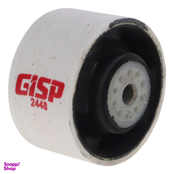 بوش دسته موتور جی آی اس پی کد 470201 مناسب برای  پژو 405