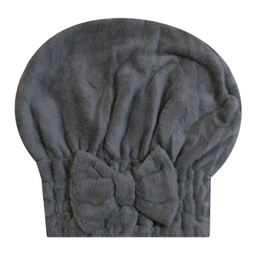 کلاه حمام هوم اند لایف مدل گلوریا طرح پاپیون