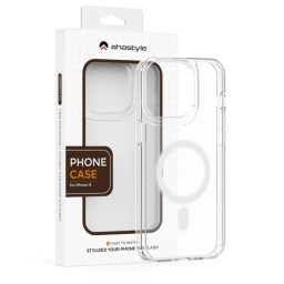 کاور گوشی موبایل آهااستایل مدل PC06-A-N مناسب اپل iPhone 14 Plus