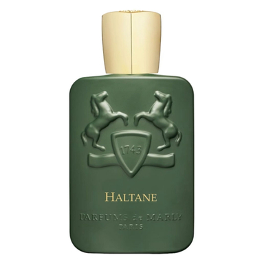 ادوپرفیوم مردانه پرفیوم دو مارلی مدل Haltane حجم 125 میلی لیتر