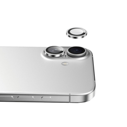 محافظ لنز دوربین گوشی موبایل گرین لاین مدل HD Plus Camera Lens