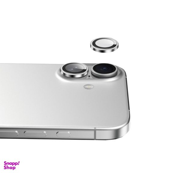 محافظ لنز دوربین گوشی موبایل گرین لاین مدل HD Plus Camera Lens