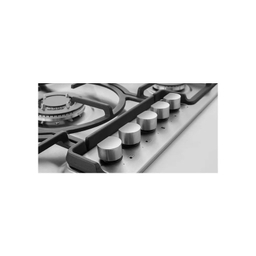 اجاق گاز صفحه ای اسنوا مدل SGH5-1101S