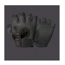دستکش دوچرخه سواری مدل HandShakh