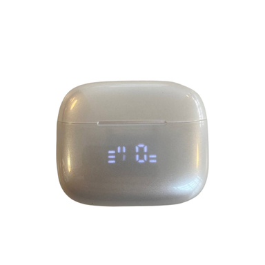 ایرفون بلوتوثی صفحه نمایشگر دار فوننگ کد BL159