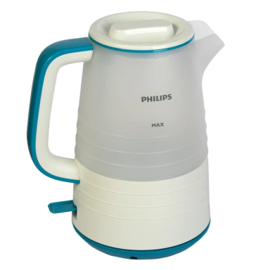 کتری برقی فیلیپس مدل HD9334