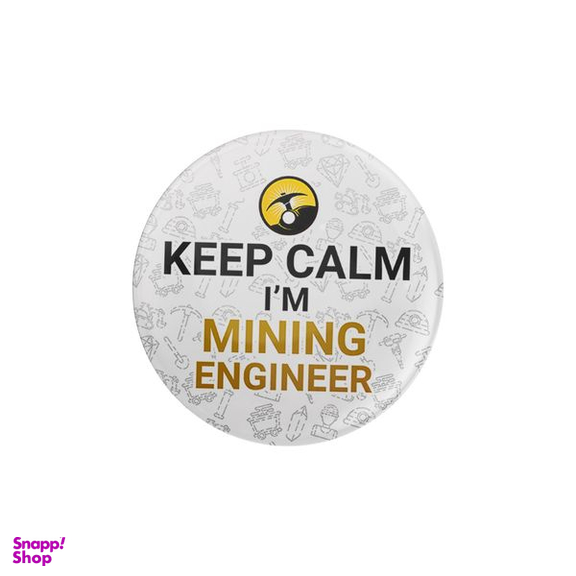 پیکسل ترمه طراحان ایده مدل mining engineer کد cfp1260