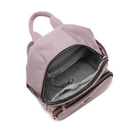 کوله پشتی زنانه میندسا مدل 8720