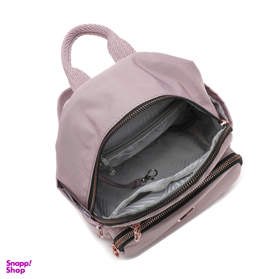 کوله پشتی زنانه میندسا مدل 8720