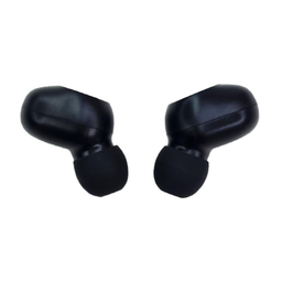 هندزفری بلوتوثی لیتو مدل LT-3