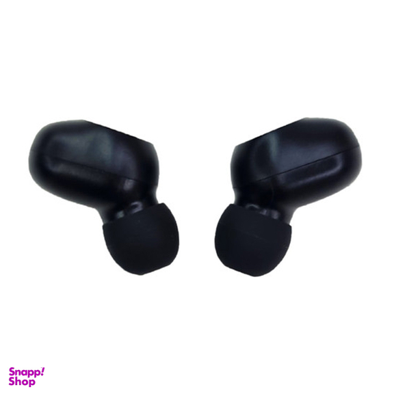 هندزفری بلوتوثی لیتو مدل LT-3